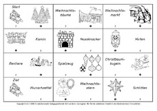 Domino-Advent-2-SW.pdf